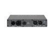 RDM6XL Splitter_Group-04.jpg